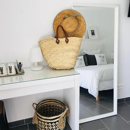 La Mediterranee Wellness Piscine