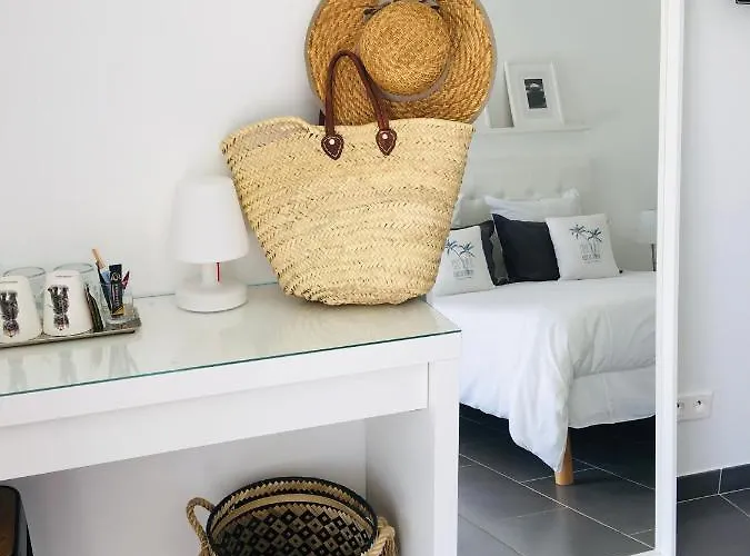 La Mediterranee Wellness Piscine